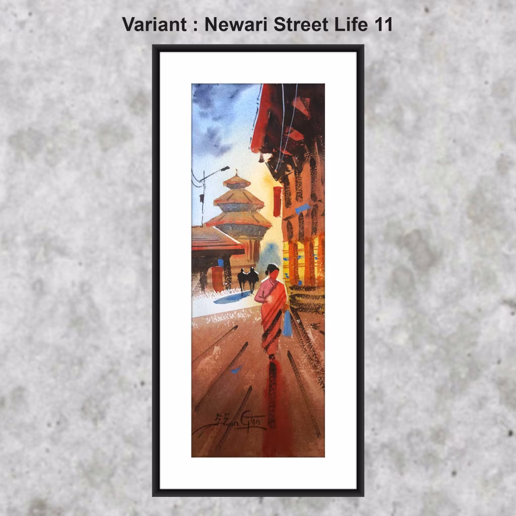 Thumbnail 11