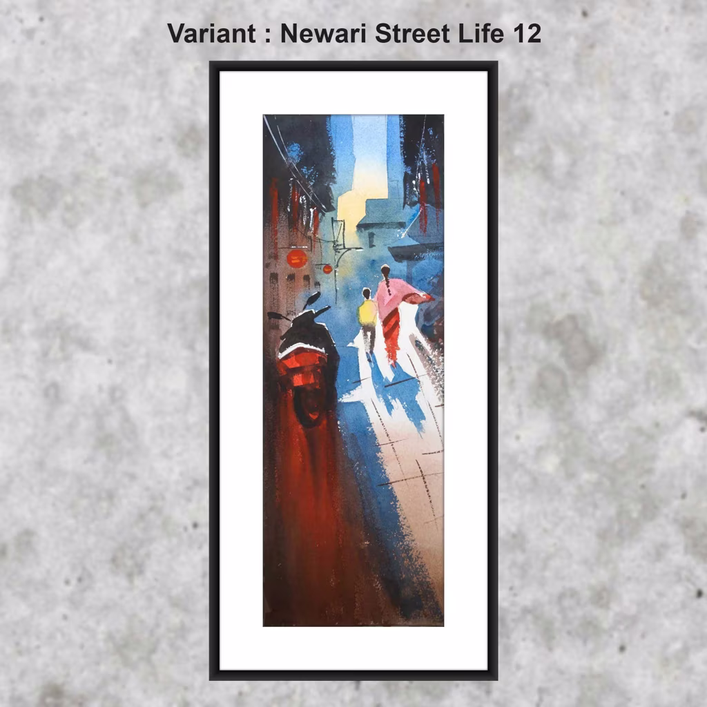 Thumbnail 12
