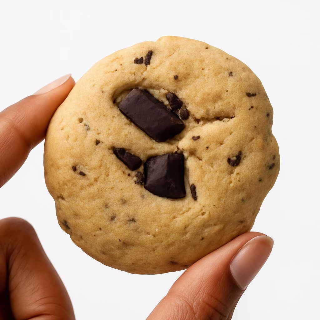 Image of Cookies