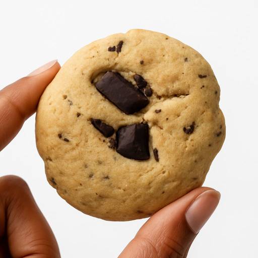 Image of Cookies